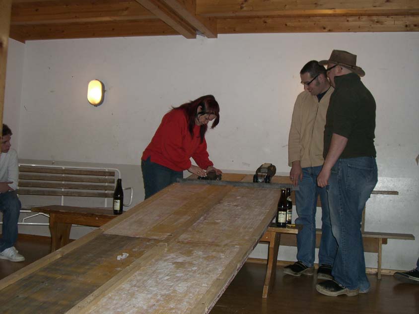 Wintertreffen.08 (9)
