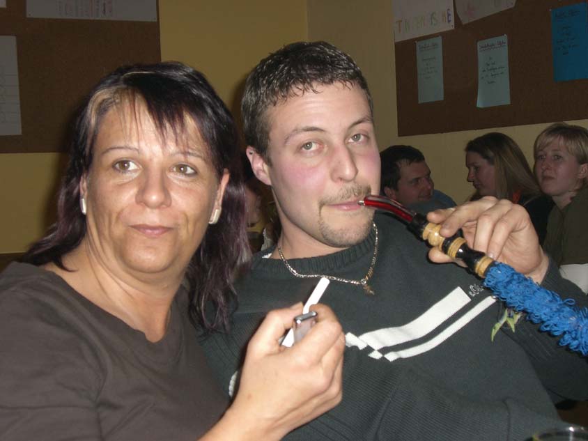 Wintertreffen.08 (90)