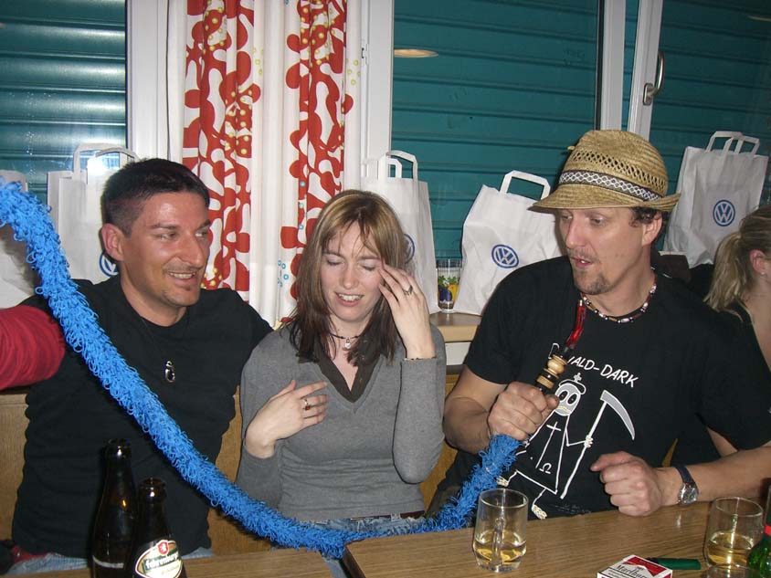 Wintertreffen.08 (93)