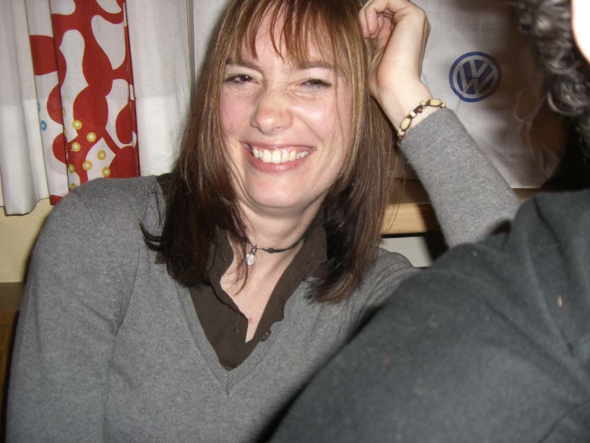 Wintertreffen.08 (97)
