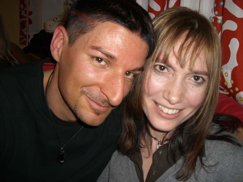 Wintertreffen.08 (98)