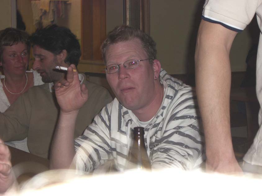 Wintertreffen.08 (99)