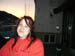 Wintertreffen.08 (1)