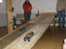 Wintertreffen.08 (10)