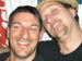 Wintertreffen.08 (101)
