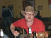 Wintertreffen.08 (102)