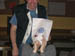 Wintertreffen.08 (103)