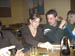 Wintertreffen.08 (105)