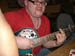 Wintertreffen.08 (107)