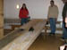 Wintertreffen.08 (11)