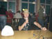Wintertreffen.08 (110)