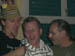Wintertreffen.08 (113)