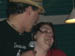 Wintertreffen.08 (114)