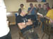 Wintertreffen.08 (115)