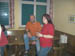 Wintertreffen.08 (117)