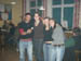 Wintertreffen.08 (118)