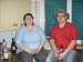 Wintertreffen.08 (119)