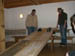 Wintertreffen.08 (12)