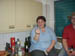 Wintertreffen.08 (120)