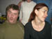 Wintertreffen.08 (124)