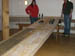Wintertreffen.08 (13)