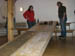 Wintertreffen.08 (14)