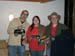 Wintertreffen.08 (15)