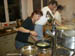 Wintertreffen.08 (16)