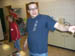 Wintertreffen.08 (17)