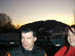 Wintertreffen.08 (2)