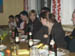 Wintertreffen.08 (20)