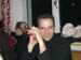 Wintertreffen.08 (21)