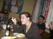 Wintertreffen.08 (23)