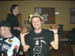 Wintertreffen.08 (25)