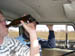 Wintertreffen.08 (26)