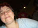 Wintertreffen.08 (27)