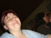 Wintertreffen.08 (28)