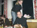 Wintertreffen.08 (29)