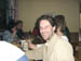 Wintertreffen.08 (33)