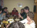 Wintertreffen.08 (34)