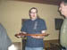 Wintertreffen.08 (39)