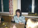 Wintertreffen.08 (40)