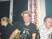 Wintertreffen.08 (41)