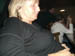 Wintertreffen.08 (42)