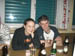 Wintertreffen.08 (44)
