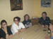 Wintertreffen.08 (45)