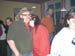 Wintertreffen.08 (46)