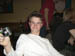 Wintertreffen.08 (51)