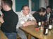 Wintertreffen.08 (52)