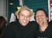 Wintertreffen.08 (56)